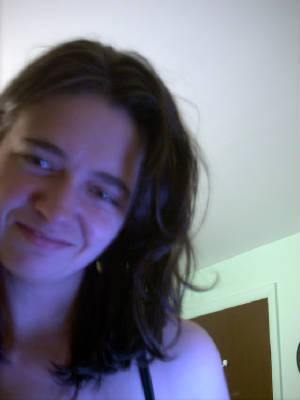 imag0175.jpg